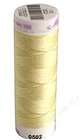 Mettler Silk Finish Sewing Thread 164yds #105-502