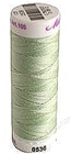 Mettler Silk Finish Sewing Thread 164yds #105-536