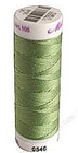 Mettler Silk Finish Sewing Thread 164yds #9105-0840