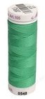Mettler Silk Finish Sewing Thread 164yds #105-548