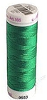 Mettler Silk Finish Sewing Thread 164yds #105-553