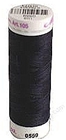 Mettler Silk Finish Sewing Thread 164yds #105-559 Mettler Silk Finish Sewing Thread 164yds #105-559