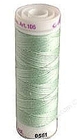 Mettler Silk Finish Sewing Thread 164yds #105-561