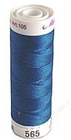 Mettler Silk Finish Sewing Thread 164yds #105-565
