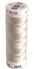 Mettler Silk Finish Sewing Thread 164yds #105-573