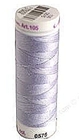 Mettler Silk Finish Sewing Thread 164yds #105-575