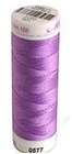 Mettler Silk Finish Sewing Thread 164yds #105-577
