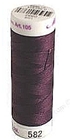 Mettler Silk Finish Sewing Thread 164yds #105-582