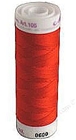 Mettler Silk Finish Sewing Thread 164yds #105-600