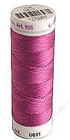 Mettler Silk Finish Sewing Thread 164yds #105-611