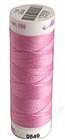 Mettler Silk Finish Sewing Thread 164yds #105-649