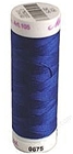 Mettler Silk Finish Sewing Thread 164yds #105-675