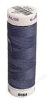 Mettler Silk Finish Sewing Thread 164yds #105-684