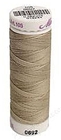 Mettler Silk Finish Sewing Thread 164yds #105-692