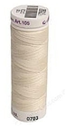 Mettler Silk Finish Sewing Thread 164yds #105-703