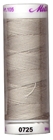 Mettler Silk Finish Sewing Thread 164yds #105-725 Mettler Silk Finish Sewing Thread 164yds #105-725
