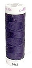 Mettler Silk Finish Sewing Thread 164yds #105-792