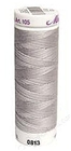 Mettler Silk Finish Sewing Thread 164yds #105-813