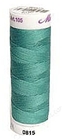 Mettler Silk Finish Sewing Thread 164yds #105-815