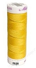 Mettler Silk Finish Sewing Thread 164yds #105-828