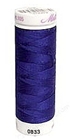 Mettler Silk Finish Sewing Thread 164yds #105-833