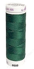 Mettler Silk Finish Sewing Thread 164yds #105-850