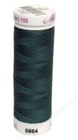 Mettler Silk Finish Sewing Thread 164yds #105-864