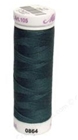Mettler Silk Finish Sewing Thread 164yds #105-864 Mettler Silk Finish Sewing Thread 164yds #105-864