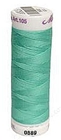 Mettler Silk Finish Sewing Thread 164yds #105-889