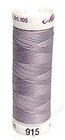 Mettler Silk Finish Sewing Thread 164yds #105-915