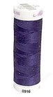 Mettler Silk Finish Sewing Thread 164yds #105-916