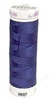 Mettler Silk Finish Sewing Thread 164yds #105-957