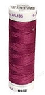 Mettler Silk Finish Sewing Thread 164yds #105-958