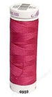 Mettler Silk Finish Sewing Thread 164yds #105-959