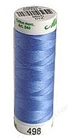 Mettler Silk Finish Machine Embroidery Thread 219yds #240-498