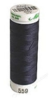 Mettler Silk Finish Machine Embroidery Thread 219yds #240-559
