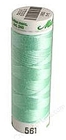 Mettler Silk Finish Machine Embroidery Thread 219yds #240-561