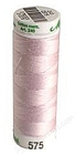Mettler Silk Finish Machine Embroidery Thread 219yds #240-575