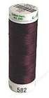 Mettler Silk Finish Machine Embroidery Thread 219yds #240-582