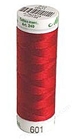 Mettler Silk Finish Machine Embroidery Thread 219yds #240-601