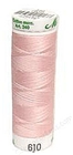 Mettler Silk Finish Machine Embroidery Thread 219yds #240-610