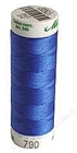 Mettler Silk Finish Machine Embroidery Thread 219yds #240-790