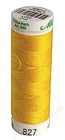Mettler Silk Finish Machine Embroidery Thread 219yds #240-827