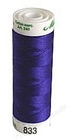 Mettler Silk Finish Machine Embroidery Thread 219yds #240-833