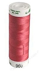 Mettler Silk Finish Machine Embroidery Thread 219yds #240-960