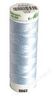 Mettler Silk Finish Machine Embroidery Thread 219yds #240-962