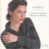 North American Lifestyle Designer Collection Pattern Book