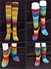 Noro Kureyon Sock Yarn