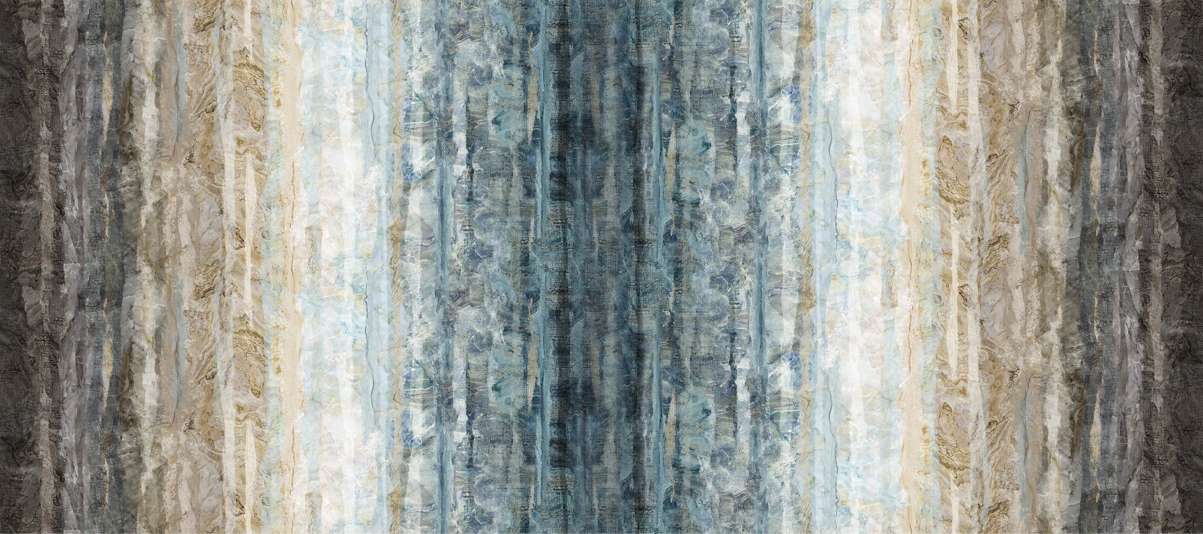 New Dawn Cotton Fabric Wide Backing - B23922-44