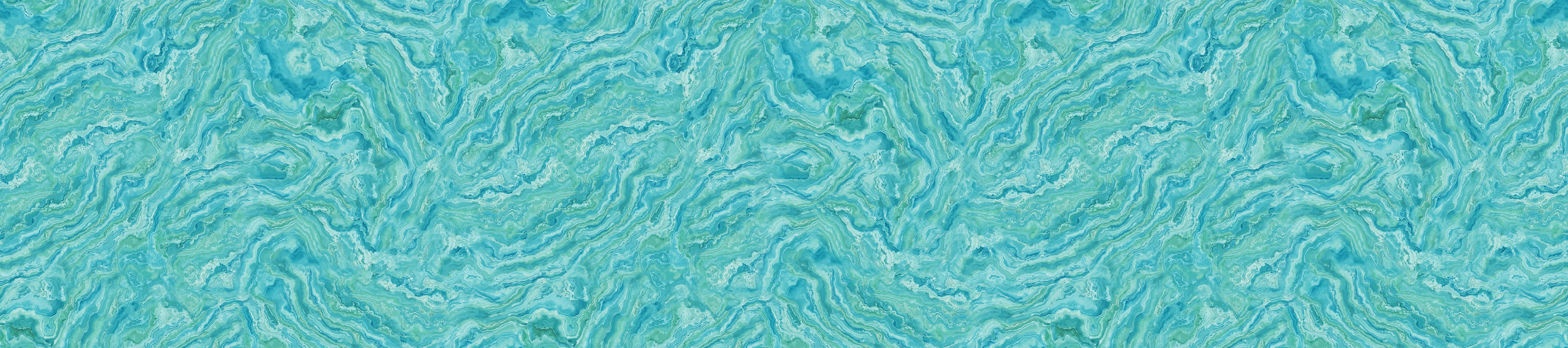 Turtle Bay Wave Texture Wide Backing - B24722-66 - By the Yard